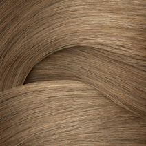 Shades ALK 8N - storefront-DE | L'Or&eacute;al Partner Shop